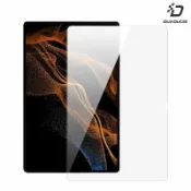 SHOW數位 DUX DUCIS SAMSUNG Galaxy Tab S8 Ultra 鋼化玻璃貼