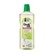 德國 Denkmit 蘋果醋多功能清潔劑 1L / DM (DM9098)