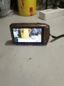 甄選好物可開發票 Canon/佳能 IXUS 310 HS佳能ixus310h