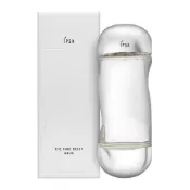 (經典流金水)IPSA茵芙莎｜美膚微整機能液 200ml #新包裝