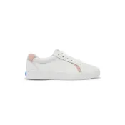 【毒】Keds PURSUIT LEATHER 經典綁帶皮革休閒鞋 WH67809