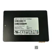 【可開發票】Samsung/三星 SM883 480G MZ7KH480HAHQ-00005 MLC SSD SATA2