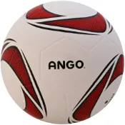 【ANGO】經典仿皮足球