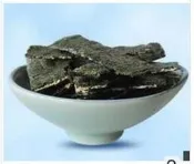 臺灣優質廠商順興生產海苔杏仁脆片300克(5包)含運