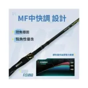 (店+)免運費 台釣竿 手竿 路亞竿 魚竿 多節路亞竿m調直柄威海釣具魚竿廠家超輕碳素魚桿伸縮五節路亞竿