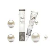 即期品【3W CLINIC】膠原嫩白撫紋眼霜40ml(嫩白 眼霜 撫紋)