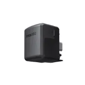 (店+)Insta360 Ace Pro 2 & Ace Pro & Ace 閃傳伴侶 原廠公司貨