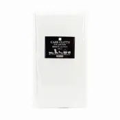 糊塗鞋匠  優質鞋材 P67 日本拋光布 2包
