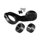 殼起來3C手機配件 【自行車支架】Garmin Edge 800 810 820 830 1000 1030 碼表 鋼筋延伸支架