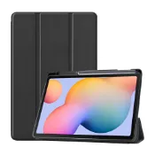 Slimax 三星 SAMSUNG Tab A11+ S10 FE Lite S11 Ultra 平板 保護殼 皮套