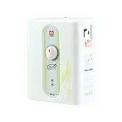 【SAKURA 櫻花】五段調溫電熱水器(SH-186原廠安裝)
