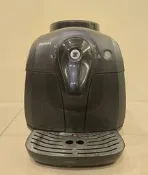 飛利浦 全自動義式咖啡機2000 Puro PHILIPS HD8650/06