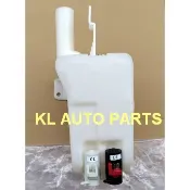 裕隆 MARCH K11 1993~2008 5門車才適用 雨刷噴水桶 噴水桶 噴水馬達 噴水桶總成