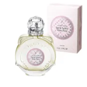 〈New〉JILL STUART純白花漾 幸福香氛 EAU de Toilette White Floral 50mL