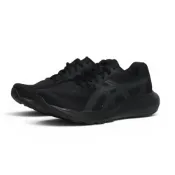 ASICS 慢跑鞋 GEL-CONTEND 10 全黑 D楦 運動鞋 女 1012C014002