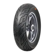 ❤️ 正新 120/70-13 輪胎 CM547 高速胎 鋼鐵人 CST 120/70-13  SMAX KRV
