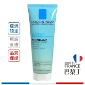 理膚寶水 多容安泡沫洗面乳 多容安溫和泡沫洗面乳 125ml LA ROCHE-POSAY【巴黎丁】