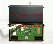 請詢價 IBM ThinkPad  E330 E335 L330 觸摸板 觸控板 滑鼠板 原裝