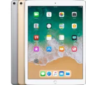出租 IPAD PRO 512G 12.9 2代 目前保固內(麥克風故障)