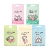 (店+)【超凝小姐】益生菌除臭豆腐砂 - 7L