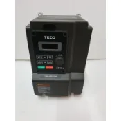 【優質五金】東元變頻器 A510 三相220V 2HP~可當變相機使用~單相220V變三相220V