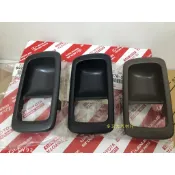 CY*多又大*正廠 GOA CAMRY CAMRY  內把手 內把手框 內門把 車門把手