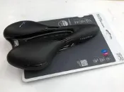 SELLE ROYAL Respiro 中空硅膠自行車座 SR坐墊 5130 5131 5132