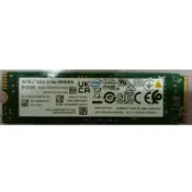 固態硬碟 (SSD) WD 美光 2280 三星 pcie4 拆機128G 256G SSD 便宜優惠 SSD 512G