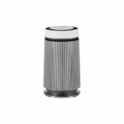 [好買市集] 【LG 樂金】PuriCare™ 360°空氣清淨機 寵物功能增加版二代 LITE 版 建議適用19坪（單層）｜AS651DWT0