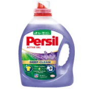 Persil寶瀅 深層酵解洗衣凝露(薰衣草/2.5L)【萬家福】