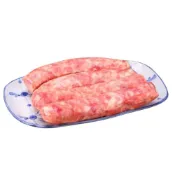 (店+)士林大香腸2條600g包