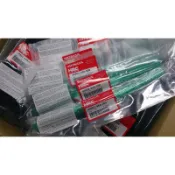 【Mr. Kiss】新款! HRC RS125 NSF250耐腐蝕煞車油杯油管(TZ125,NSF100,NSR,酷龍)