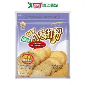 愛買線上購物 日正小蘇打粉280G【愛買】