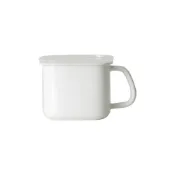 (店+)日本 Fujihoro 富士琺瑯 保鮮盒 方形味噌保鮮盒系列