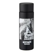 (店+)日本製 MOOMIN 真空保溫瓶 嚕嚕米 迷你瓶