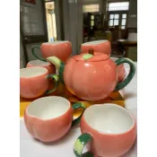 鍋寶鮮匯玻璃碗or各式玻璃杯 陶瓷杯