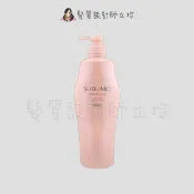 髮質設計師立坽的小窩 SHISEIDO資生堂 芯之麗 輕縈柔波洗髮露1000ml HH11 HH06｜立坽『洗髮精』法徠麗公司貨｜領券再折｜換季保養 ⚡頭皮保養 水潤保濕 蓬鬆秀髮 沙龍髮品