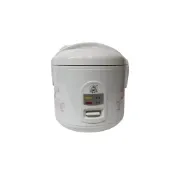 (店+)牛88 JH-8103  3人份電子鍋