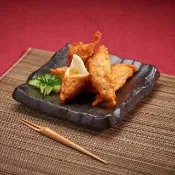 【興達港歐董魚丸】包蛋旗魚黑輪(600g/包;鍋物/火鍋/湯底/火鍋料/火鍋肉片)