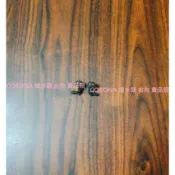 豐田 CORONA COROLLA TERCEL PREMIO EXSIOR  雨刷 噴水頭 全新品