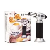 (店+)填充式噴火槍BS-400 焊槍 打火機 點火器 點火槍 焊接槍 鐵焊槍 點火槍 噴槍 火槍 瓦斯焊槍 GE420