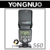 數位黑膠兔【 永諾 閃光燈 YN560 4 IV 四代 】 YN-560 公司貨 相機 閃燈 攝影燈 離機閃 無線 觸發