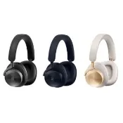 【B&O】主動降噪 旗艦級 無線藍芽耳罩式耳機(BeoPlay H95)