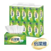 【現貨宅免運】倍潔雅 抽取式衛生紙150抽x84包 倍潔雅衛生紙150抽x60包 150抽x80包
