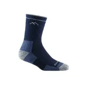 (店+)【Darn Tough】【美國 Darn Tough】 Hiker 羊毛登山健行襪 DT1903 女