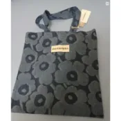 Marimekko  托特包 (分售)