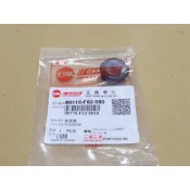 三陽 原廠 後視鏡螺絲蓋 車鏡螺絲蓋 88116-F62-000 Z1-125 JETS FNX Fighter 6