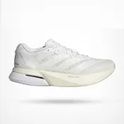 ADIDAS ADIZERO BOSTON 13 M 男款 慢跑鞋 KH8862 Sneakers542