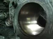 三陽 JET POWER JET POWER EVO 捷豹 125 汽缸 FFA (請勿直接下標)
