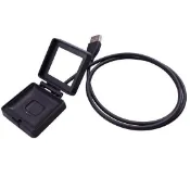 【充電線】Fitbit Blaze 健身手環專用充電線 智慧手錶 藍芽智能手表充電線 充電器